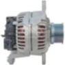 ALB3383 Alternatör