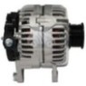 ALB5155 Alternatör
