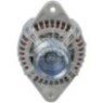ALB3383 Alternatör