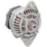 ALB5157 Alternatör