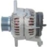 ALB3383 Alternatör