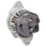 ALB5157 Alternatör
