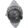 ALB3383 Alternatör