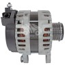 ALA4756 Alternatör