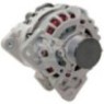 ALB3404 Alternatör