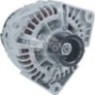 ALB4744 Alternatör