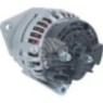 ALB4744 Alternatör