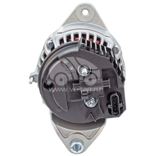 ALB5157 Alternatör