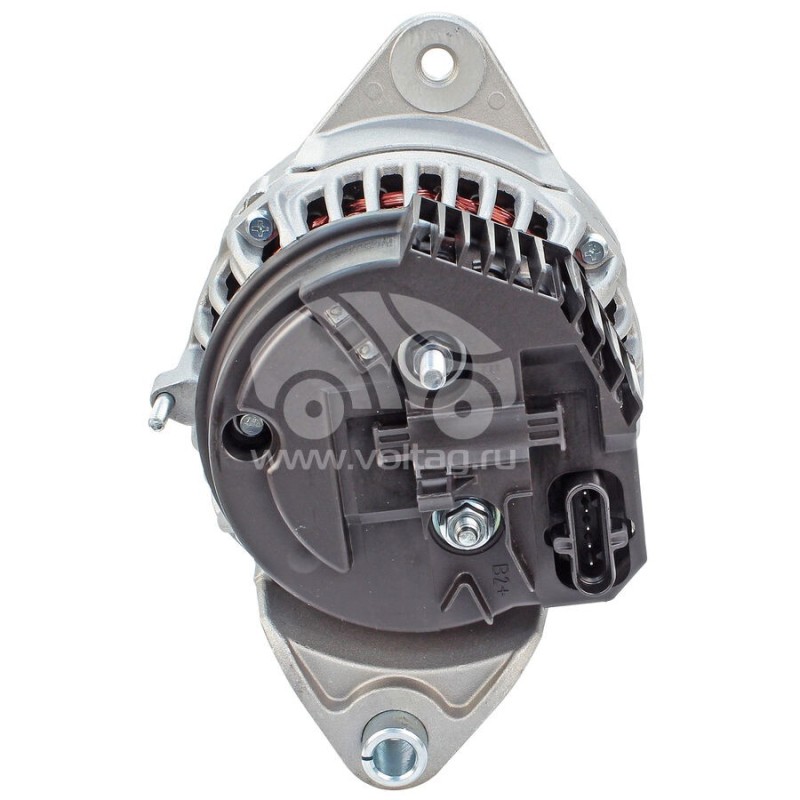 ALB5157 Alternatör