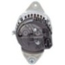 ALB5157 Alternatör
