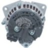 ALB4744 Alternatör