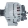 ALB4744 Alternatör