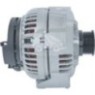 ALB4744 Alternatör