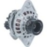 ALB4776 Alternatör
