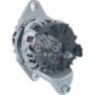 ALB4776 Alternatör