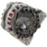 ALB3404 Alternatör