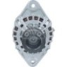 ALB4776 Alternatör