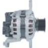 ALB4776 Alternatör