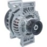 ALI4268 Alternatör