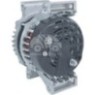 ALI4268 Alternatör
