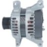 ALI4268 Alternatör