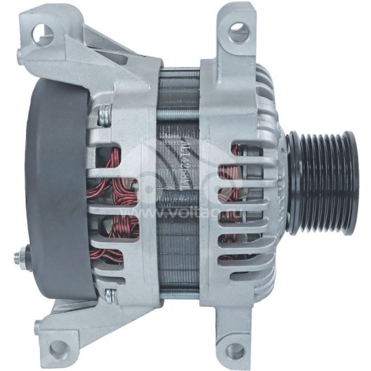 ALI4268 Alternatör