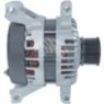 ALI4268 Alternatör