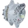 ALM3639 Alternatör