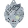 ALM3639 Alternatör