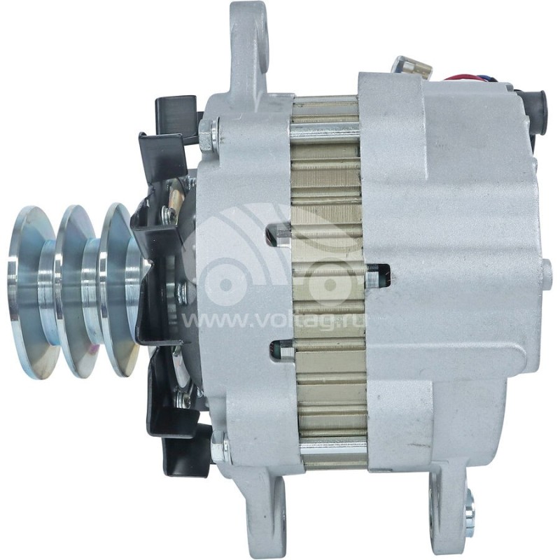 ALM3639 Alternatör