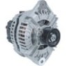 ALP4765 Alternatör