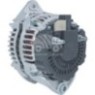 ALP4765 Alternatör