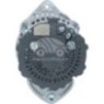 ALP4765 Alternatör