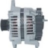 ALP4765 Alternatör