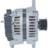 ALP4765 Alternatör