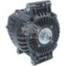 ALP4768 Alternatör
