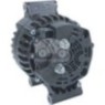 ALP4768 Alternatör