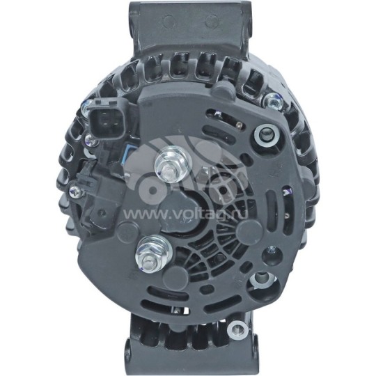 ALP4768 Alternatör
