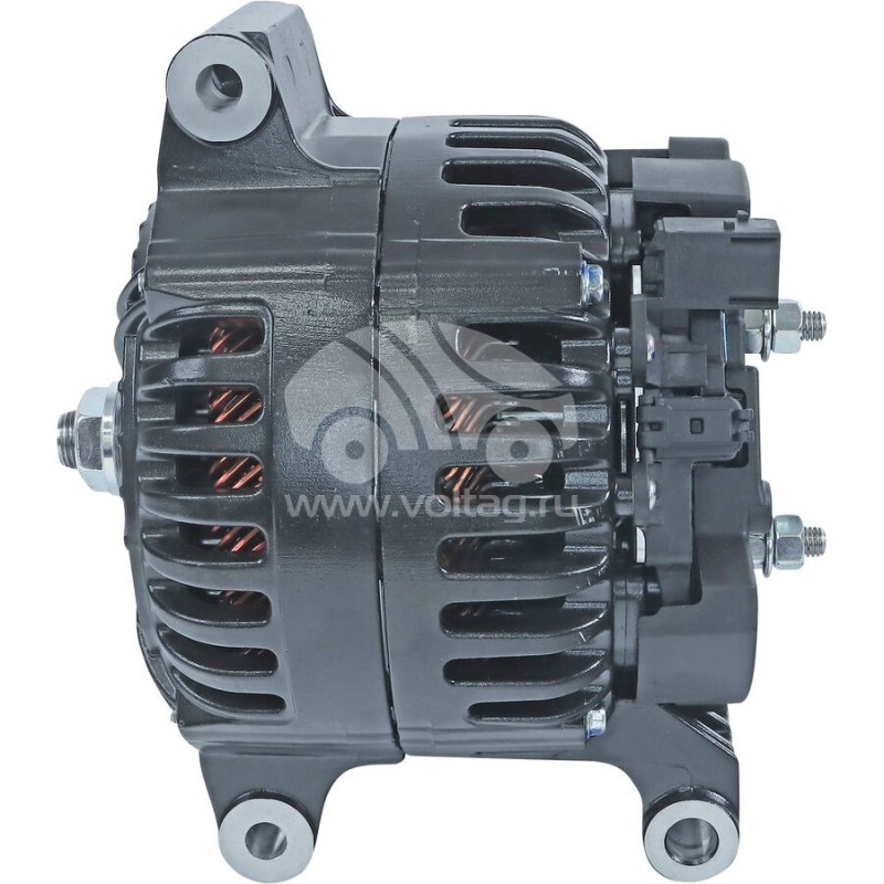 ALP4768 Alternatör