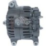 ALP4768 Alternatör