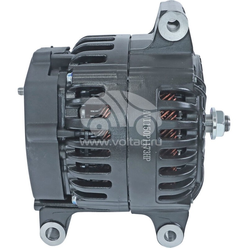 ALP4768 Alternatör