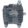 ALP4768 Alternatör