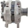 ALB3404 Alternatör
