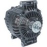 ALP4771 Alternatör