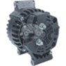 ALP4771 Alternatör