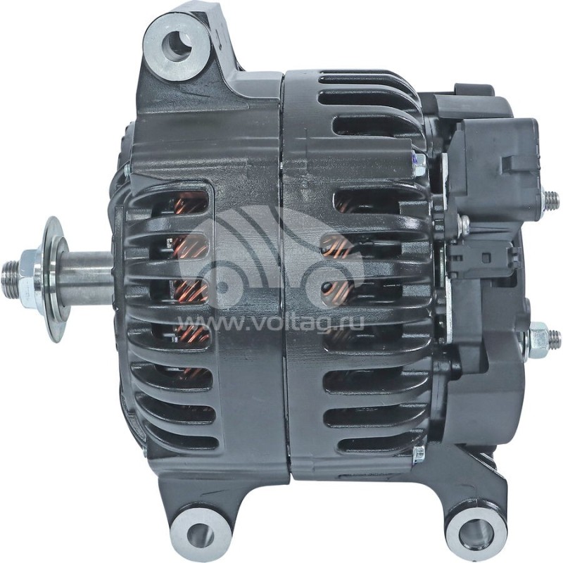 ALP4771 Alternatör