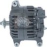 ALP4771 Alternatör
