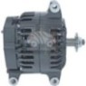 ALP4771 Alternatör