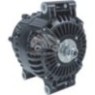 ALP4773 Alternatör