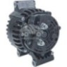 ALP4773 Alternatör